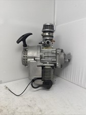 49cc 2 stroke Engine Motor for Mini Pocket Bike Scooter Dirt Bikes ATV Quad Moto