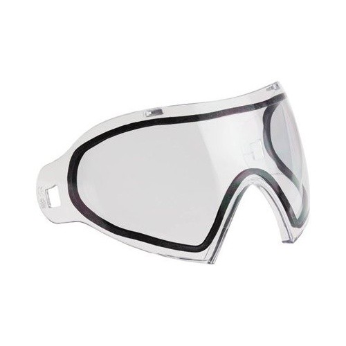 Dye thermal lens - thermal,