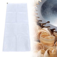 Sac de broyeur à bois de