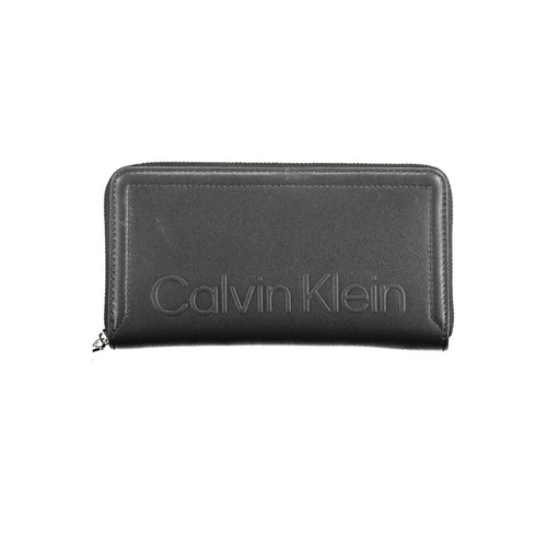 Portefeuilles calvin klein - portefeuilles,