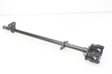 POTENCE - YAMAHA YFM R RAPTOR 90 (2017 - 2023)