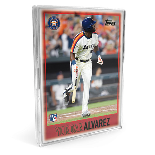 2020 throwback thursday set - thursday, #6
