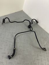 BMW R1200GS GSA ADVENTURE AC