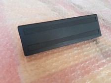 Cache autoradio Renault 21