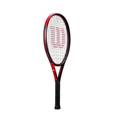 Wilson - Clash V3 25 Et 26