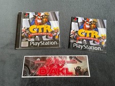 ₪PAS DE JEU₪ Boite +