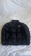 The North Face 700 Nuptse