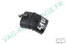 ♻️Raccord 036129626A entre