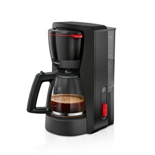 machine à café filtre