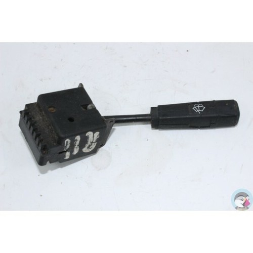 Commodo essuie glace renault - *,