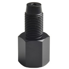 Adaptateur compatible pour