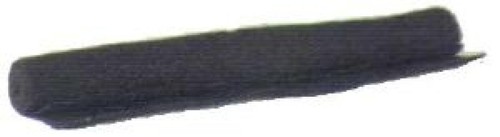Moquette acoustique 70x100cm - -,