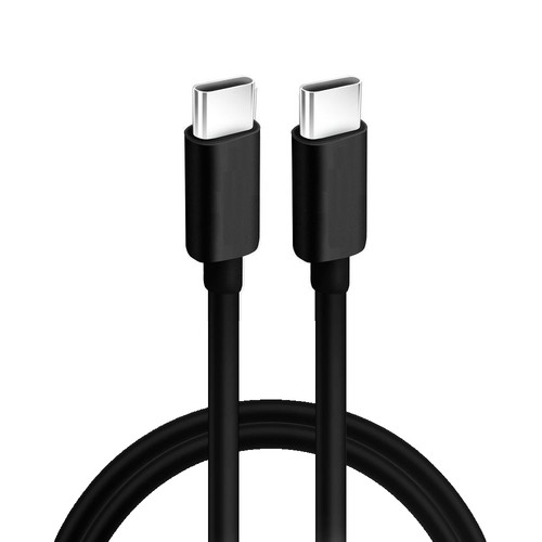 Câble usb pour apple - usb-c, 2m