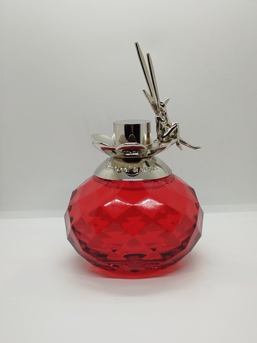 Feerie rubis eau - ",
