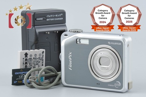Appareil photo numérique
