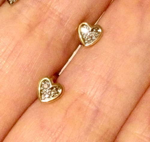 750 diamants petites - or, 750-diamants,