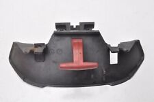 BMW F 650 GS Dakar Verrouiller