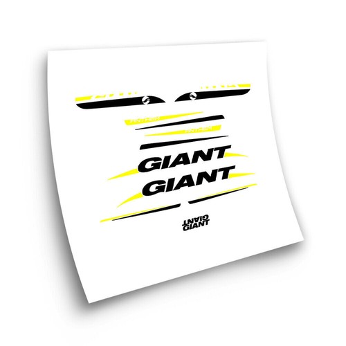 Star sam cadre - cadre, autocollants
