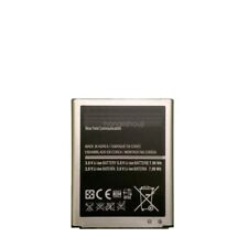 Rechargeable Battery for HP Prime Graphing Calculator HSTNJ-BC01 BC02  V1/V2/G2