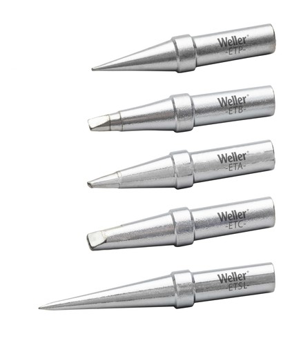 T0054104699 set pointes - t0054104699,