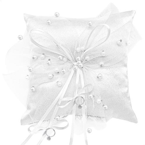 Coussin porte - coussin, porte,
