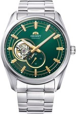 Montre ORIENT RA-AR0008E pour