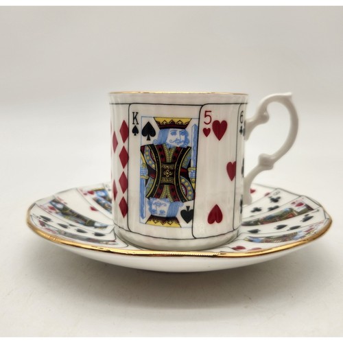 Elizabethan cut for - elizabethan,