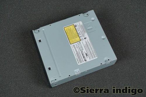 Dvr s20lbk pioneer - dvr-s20lbk, sata