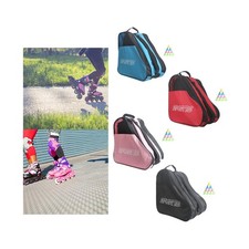 Sac de patin à roulettes, sac