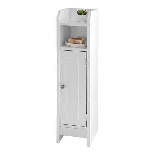Armoire salle bain - armoire,