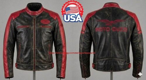 Moto guzzi racing - guzzi, motorbike