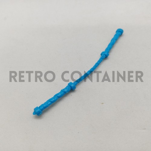 Hasbro joe armes - g.i.,