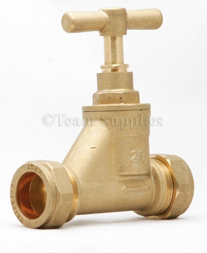 28mm raccord robinet - 28mm,