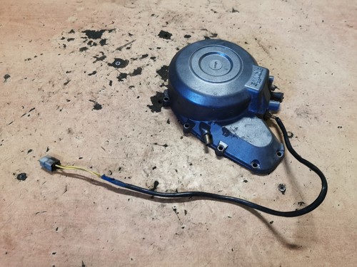 Carter allumage avec - allumage, stator