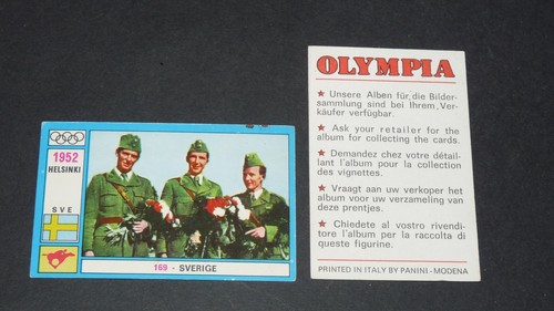 169 equitation sverige panini - equitation,
