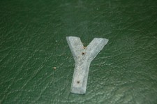 Ancienne - petite Lettre