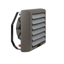 NeoAir Evo 42 Chauffage de