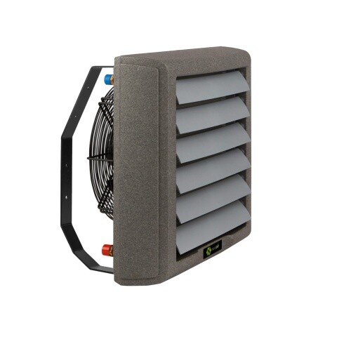 Neoair evo chauffage de - neoair,