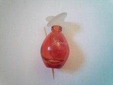 Yves Rocher Miniatures, Cantate, 7.5 ml, empty.