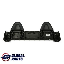 Mercedes SLK R172 Support De