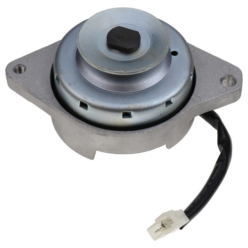 20a alternateur 129150 77202 - 20a,