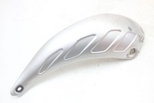 CARTER ECHAPPEMENT - YAMAHA