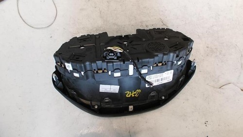 Compteur ford 2177744 - ford, ka+
