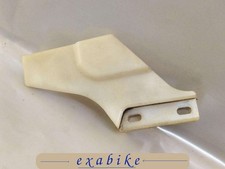 guide de chaine pour Kawasaki