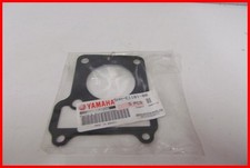 YAMAHA TTR 125 2001-2009 JOINT