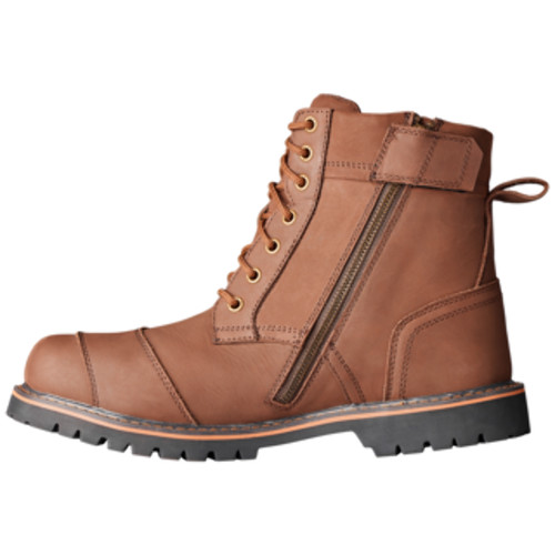 Bottes moto roadster - roadster,