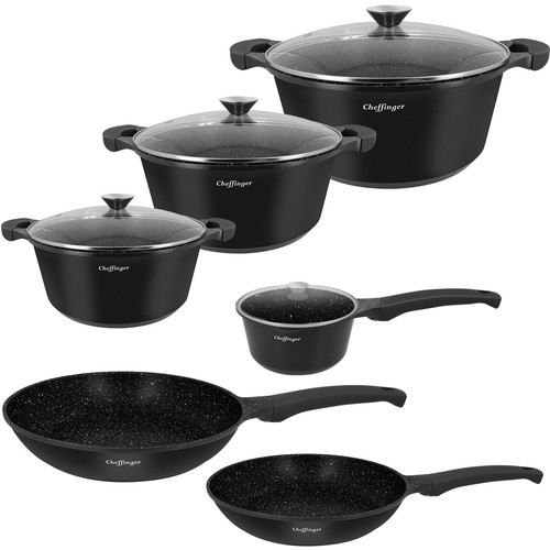 Ensemble cuisine pièces - cuisine, 10