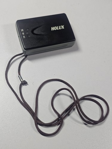 Récepteur gps bluetooth - récepteur,