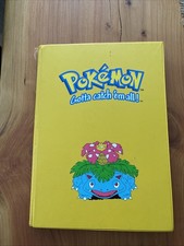 Collection Pokémon Boomer