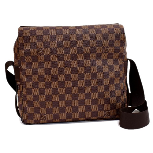 Auth louis vuitton - louis,
